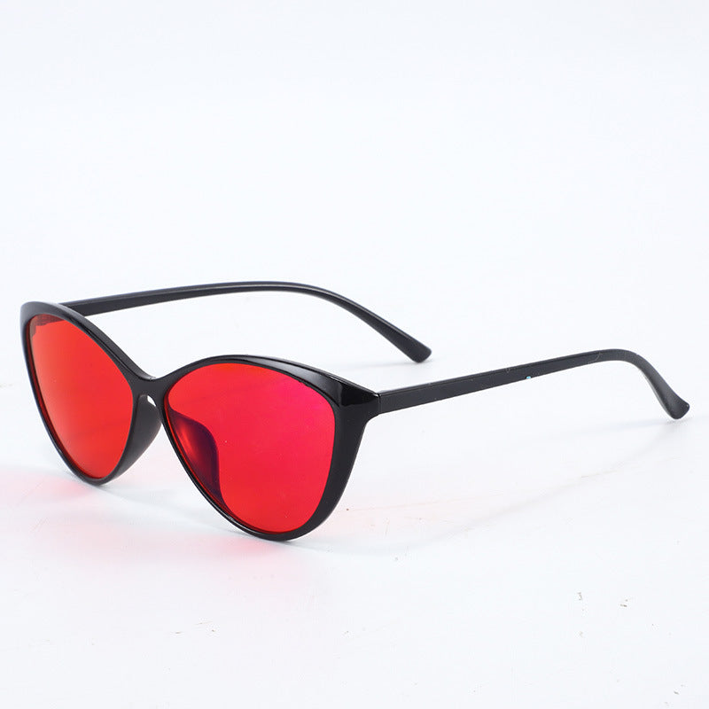 VÉLORIA– Gafas de Lujo para Mujer (8 variantes)